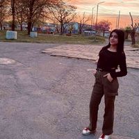 mariq.andonow