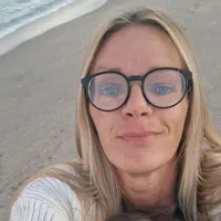 original sound - meleasagriffiths