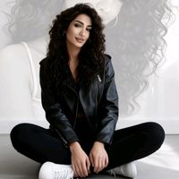 sararya03