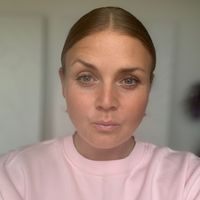 josephinestarklint