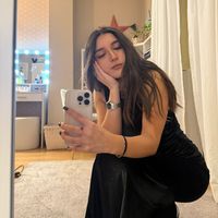 vittoriarossiiii