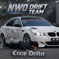 bmw_e60car