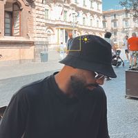 francescobottiglieri1