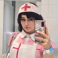 charlotte_moxxie