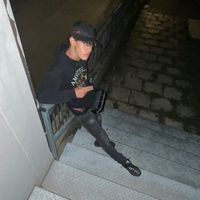 fvck.0m4r