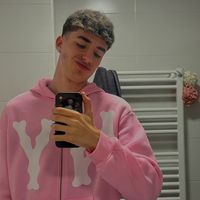 robertoandujar_