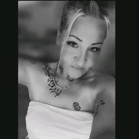 abspack_deluxe__