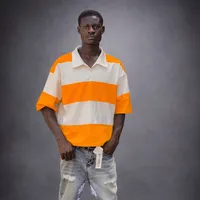 original sound - million.fama1