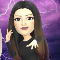 melisameli429