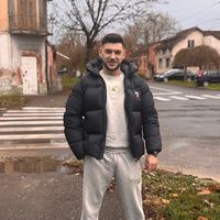 cerbeanu