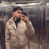 chrisssgarcia_