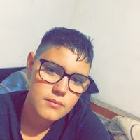 alexvasile633