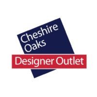 mcarthurglencheshireoaks