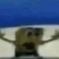 d3ad.m0on