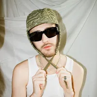 original sound - changingcurrents