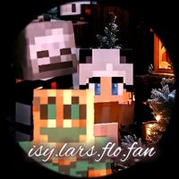 isy.lars.flo.fan.edits
