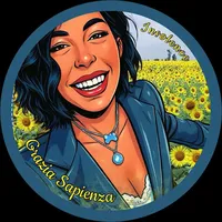 Il dolore più grande