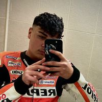 andrei_emilian1
