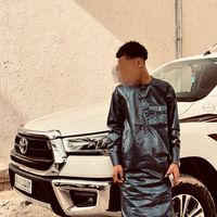 moha_ba001