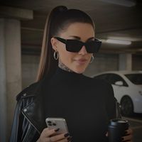 josefinmyreen