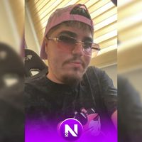 ionelro