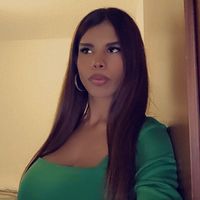veronika.horvth