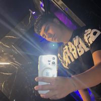 damicokevin_