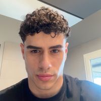 alessandro_roncaccia