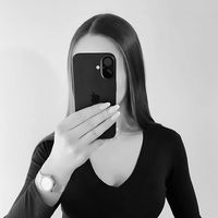 elyna_mtt