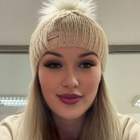 emmy_spicy22