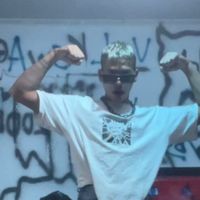 Още вярвам в нас
