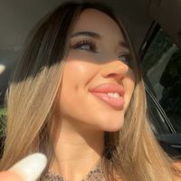 adina.kirra