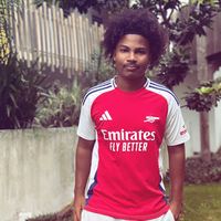 lino_97ii