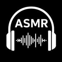 asmr.cutting123