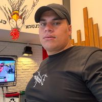 younisdib