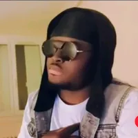 original sound - kingbacode6