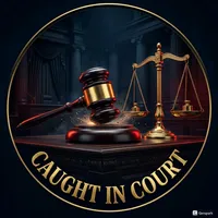 original sound - courtroom225