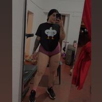 julihenao192