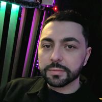 iulian.ciobanu15