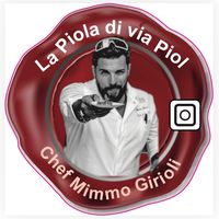 suono originale