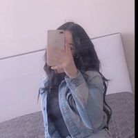 versaceee67