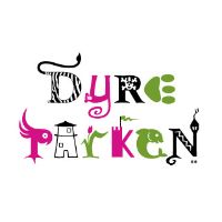 dyreparken_krs