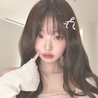 yes_thatgirl.q
