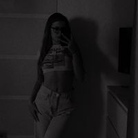 giuliana.prd