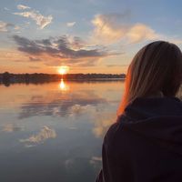 sofiabigum2