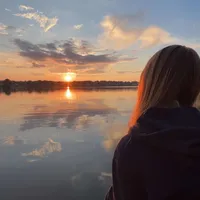 original sound - sofiabigum2
