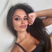 isabelitaarodriguez