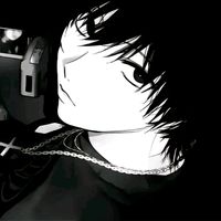 kurona064