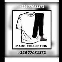 marolux7