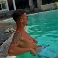 danilogiordano